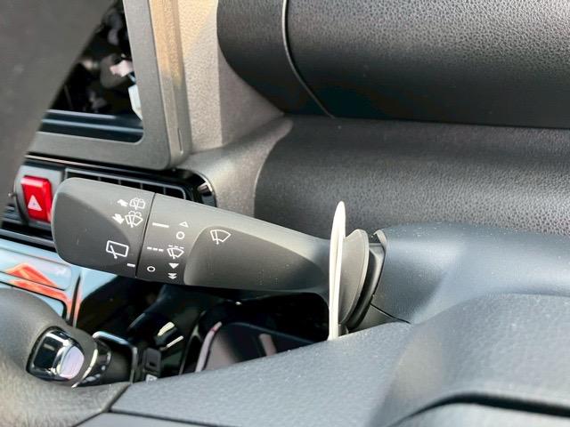 タントカスタムＸ両側電動スライドドア・プッシュボタンスタート・ステアリングスイッチ・オートエアコン・キーフリーシステム・シートヒーター・バックカメラ対応・アルミホイール・パワーウィンドウ（佐賀県）の中古車