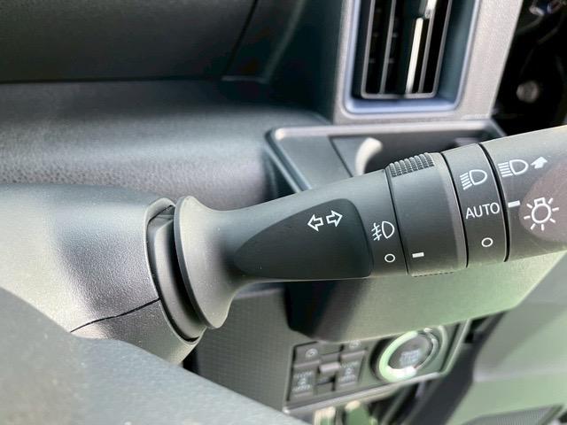 タントカスタムＸ両側電動スライドドア・プッシュボタンスタート・ステアリングスイッチ・オートエアコン・キーフリーシステム・シートヒーター・バックカメラ対応・アルミホイール・パワーウィンドウ（佐賀県）の中古車