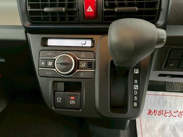 タントＸ片側電動スライドドア・プッシュボタンスタート・ステアリングスイッチ・オートエアコン・キーフリーシステム・シートヒーター・バックカメラ対応・パワーウィンドウ（佐賀県）の中古車