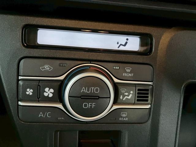 タントＸ片側電動スライドドア・プッシュボタンスタート・ステアリングスイッチ・オートエアコン・キーフリーシステム・シートヒーター・バックカメラ対応・パワーウィンドウ（佐賀県）の中古車