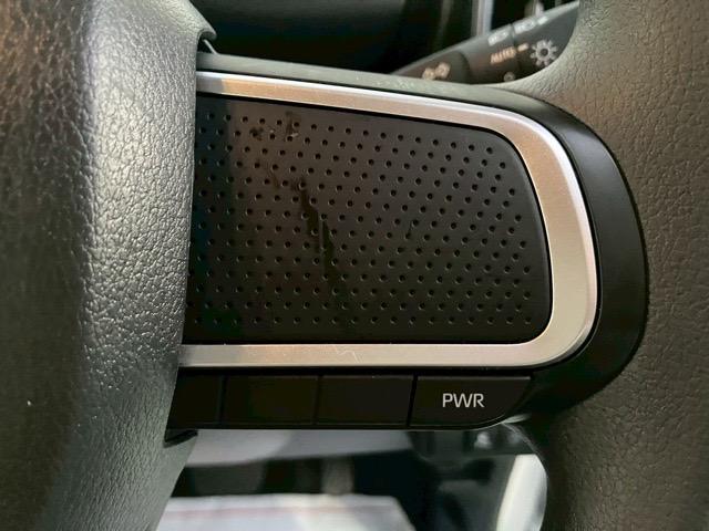 タントＸ片側電動スライドドア・プッシュボタンスタート・ステアリングスイッチ・オートエアコン・キーフリーシステム・シートヒーター・バックカメラ対応・パワーウィンドウ（佐賀県）の中古車