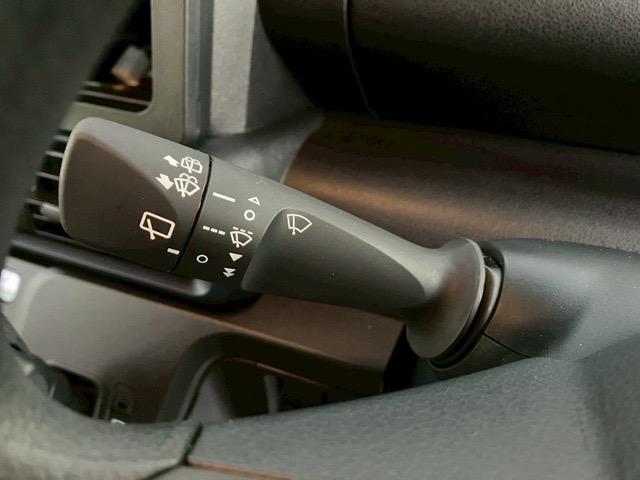 タントＸ片側電動スライドドア・プッシュボタンスタート・ステアリングスイッチ・オートエアコン・キーフリーシステム・シートヒーター・バックカメラ対応・パワーウィンドウ（佐賀県）の中古車