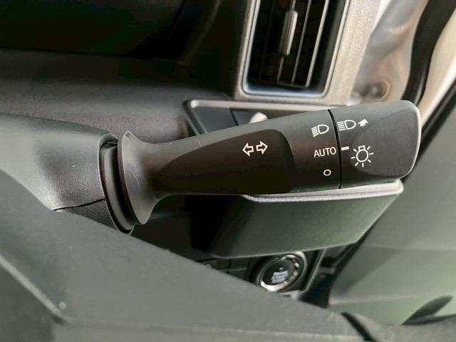 タントＸ片側電動スライドドア・プッシュボタンスタート・ステアリングスイッチ・オートエアコン・キーフリーシステム・シートヒーター・バックカメラ対応・パワーウィンドウ（佐賀県）の中古車