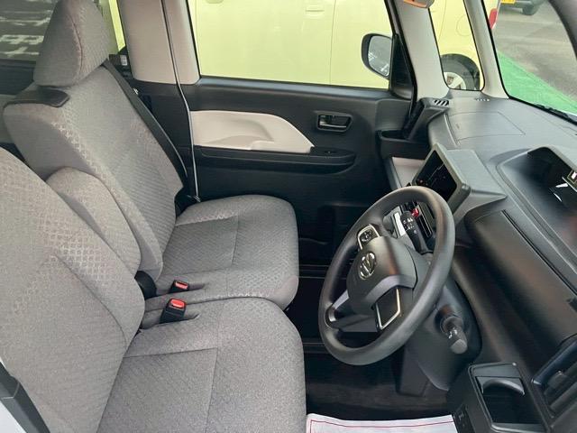 タントＸ片側電動スライドドア・プッシュボタンスタート・ステアリングスイッチ・オートエアコン・キーフリーシステム・シートヒーター・バックカメラ対応・パワーウィンドウ（佐賀県）の中古車