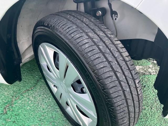 タントＸ片側電動スライドドア・プッシュボタンスタート・ステアリングスイッチ・オートエアコン・キーフリーシステム・シートヒーター・バックカメラ対応・パワーウィンドウ（佐賀県）の中古車