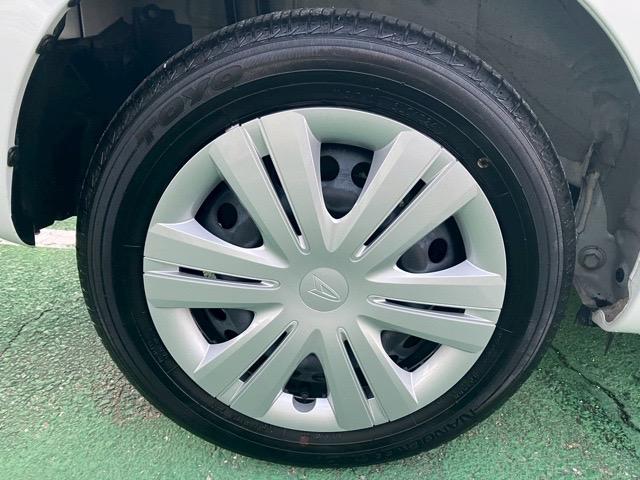 タントＸ片側電動スライドドア・プッシュボタンスタート・ステアリングスイッチ・オートエアコン・キーフリーシステム・シートヒーター・バックカメラ対応・パワーウィンドウ（佐賀県）の中古車