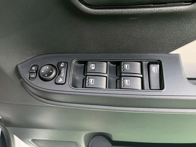 タントＸ片側電動スライドドア・プッシュボタンスタート・ステアリングスイッチ・オートエアコン・キーフリーシステム・シートヒーター・バックカメラ対応・パワーウィンドウ（佐賀県）の中古車