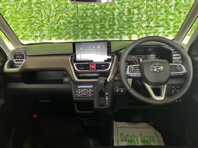 ムーヴＲＳ両側電動スライドドア・ドラレコ・ディスプレイオーディオ・Ｂｌｕｅｔｏｏｔｈ・バックモニター・プッシュボタンスタート・ステアリングスイッチ・オートエアコン・キーフリー・コーナーセンサー・パワーウィンドウ（佐賀県）の中古車