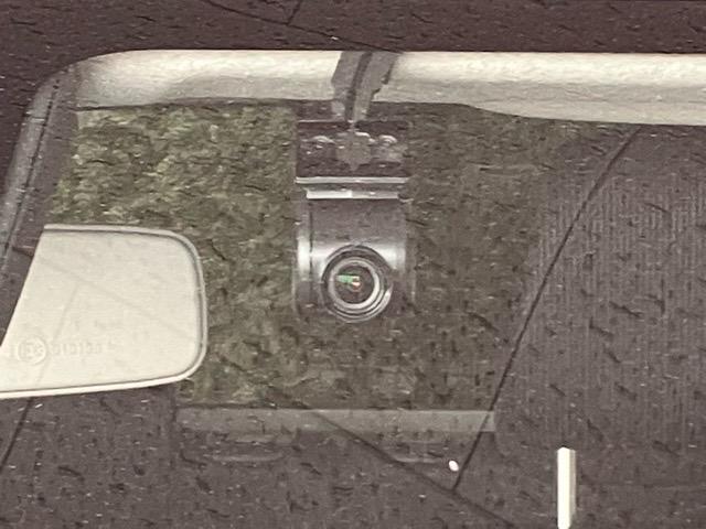 ムーヴＲＳ両側電動スライドドア・ドラレコ・ディスプレイオーディオ・Ｂｌｕｅｔｏｏｔｈ・バックモニター・プッシュボタンスタート・ステアリングスイッチ・オートエアコン・キーフリー・コーナーセンサー・パワーウィンドウ（佐賀県）の中古車