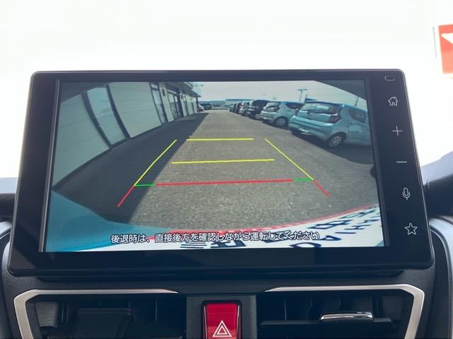 ムーヴＲＳ両側電動スライドドア・ドラレコ・ディスプレイオーディオ・Ｂｌｕｅｔｏｏｔｈ・バックモニター・プッシュボタンスタート・ステアリングスイッチ・オートエアコン・キーフリー・コーナーセンサー・パワーウィンドウ（佐賀県）の中古車