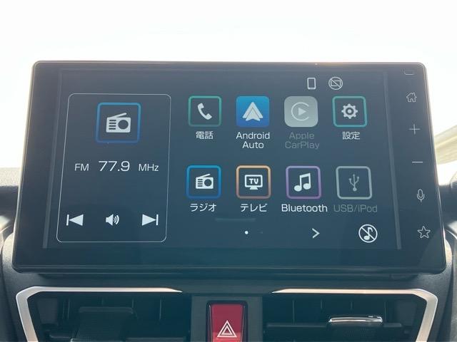 ムーヴＲＳ両側電動スライドドア・ドラレコ・ディスプレイオーディオ・Ｂｌｕｅｔｏｏｔｈ・バックモニター・プッシュボタンスタート・ステアリングスイッチ・オートエアコン・キーフリー・コーナーセンサー・パワーウィンドウ（佐賀県）の中古車