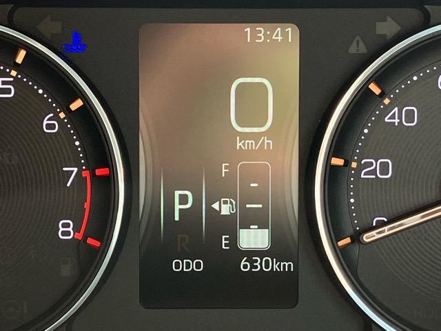 ムーヴＲＳ両側電動スライドドア・ドラレコ・ディスプレイオーディオ・Ｂｌｕｅｔｏｏｔｈ・バックモニター・プッシュボタンスタート・ステアリングスイッチ・オートエアコン・キーフリー・コーナーセンサー・パワーウィンドウ（佐賀県）の中古車