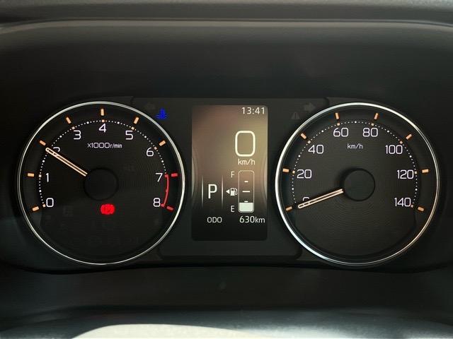 ムーヴＲＳ両側電動スライドドア・ドラレコ・ディスプレイオーディオ・Ｂｌｕｅｔｏｏｔｈ・バックモニター・プッシュボタンスタート・ステアリングスイッチ・オートエアコン・キーフリー・コーナーセンサー・パワーウィンドウ（佐賀県）の中古車