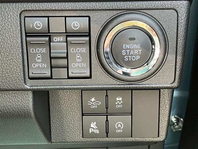 ムーヴＲＳ両側電動スライドドア・ドラレコ・ディスプレイオーディオ・Ｂｌｕｅｔｏｏｔｈ・バックモニター・プッシュボタンスタート・ステアリングスイッチ・オートエアコン・キーフリー・コーナーセンサー・パワーウィンドウ（佐賀県）の中古車