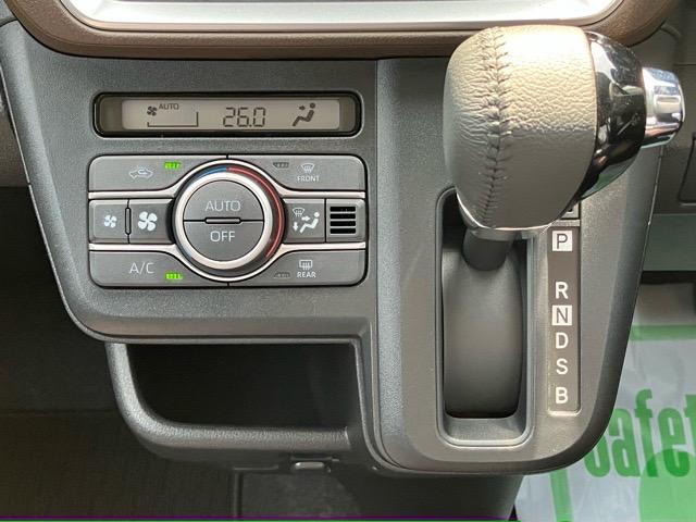 ムーヴＲＳ両側電動スライドドア・ドラレコ・ディスプレイオーディオ・Ｂｌｕｅｔｏｏｔｈ・バックモニター・プッシュボタンスタート・ステアリングスイッチ・オートエアコン・キーフリー・コーナーセンサー・パワーウィンドウ（佐賀県）の中古車