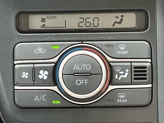 ムーヴＲＳ両側電動スライドドア・ドラレコ・ディスプレイオーディオ・Ｂｌｕｅｔｏｏｔｈ・バックモニター・プッシュボタンスタート・ステアリングスイッチ・オートエアコン・キーフリー・コーナーセンサー・パワーウィンドウ（佐賀県）の中古車