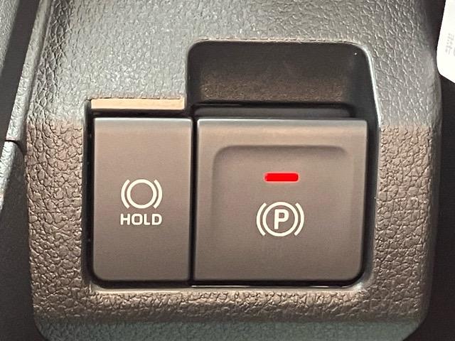 ムーヴＲＳ両側電動スライドドア・ドラレコ・ディスプレイオーディオ・Ｂｌｕｅｔｏｏｔｈ・バックモニター・プッシュボタンスタート・ステアリングスイッチ・オートエアコン・キーフリー・コーナーセンサー・パワーウィンドウ（佐賀県）の中古車