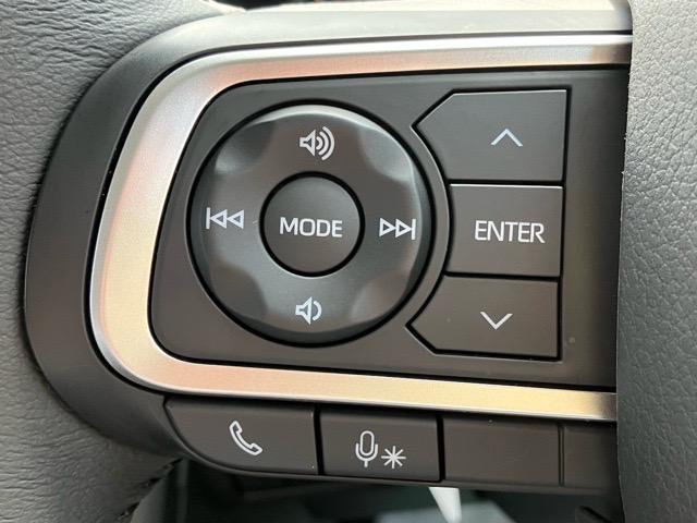 ムーヴＲＳ両側電動スライドドア・ドラレコ・ディスプレイオーディオ・Ｂｌｕｅｔｏｏｔｈ・バックモニター・プッシュボタンスタート・ステアリングスイッチ・オートエアコン・キーフリー・コーナーセンサー・パワーウィンドウ（佐賀県）の中古車