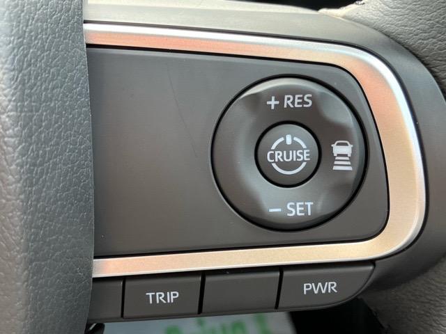 ムーヴＲＳ両側電動スライドドア・ドラレコ・ディスプレイオーディオ・Ｂｌｕｅｔｏｏｔｈ・バックモニター・プッシュボタンスタート・ステアリングスイッチ・オートエアコン・キーフリー・コーナーセンサー・パワーウィンドウ（佐賀県）の中古車