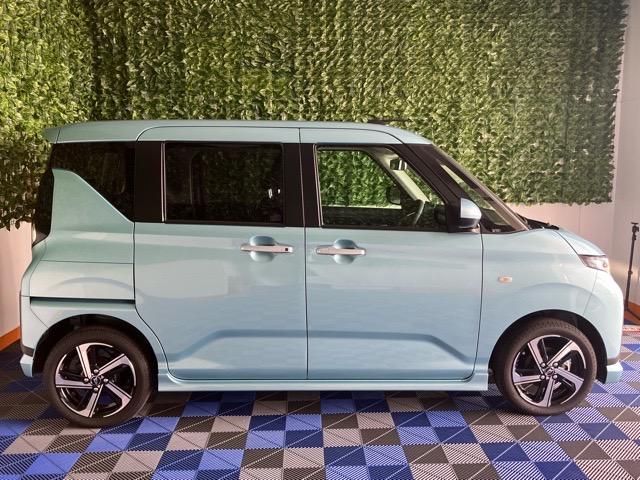 ムーヴＲＳ両側電動スライドドア・ドラレコ・ディスプレイオーディオ・Ｂｌｕｅｔｏｏｔｈ・バックモニター・プッシュボタンスタート・ステアリングスイッチ・オートエアコン・キーフリー・コーナーセンサー・パワーウィンドウ（佐賀県）の中古車