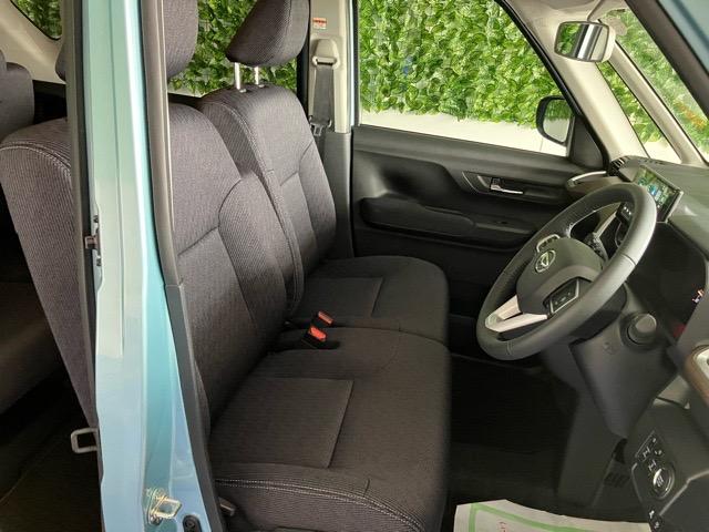 ムーヴＲＳ両側電動スライドドア・ドラレコ・ディスプレイオーディオ・Ｂｌｕｅｔｏｏｔｈ・バックモニター・プッシュボタンスタート・ステアリングスイッチ・オートエアコン・キーフリー・コーナーセンサー・パワーウィンドウ（佐賀県）の中古車