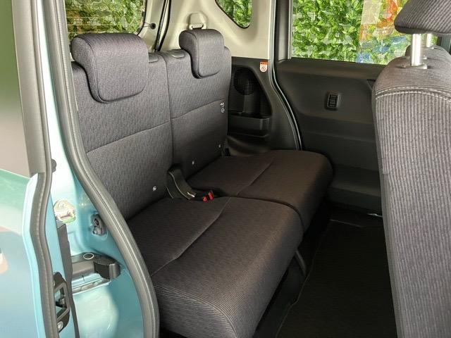 ムーヴＲＳ両側電動スライドドア・ドラレコ・ディスプレイオーディオ・Ｂｌｕｅｔｏｏｔｈ・バックモニター・プッシュボタンスタート・ステアリングスイッチ・オートエアコン・キーフリー・コーナーセンサー・パワーウィンドウ（佐賀県）の中古車