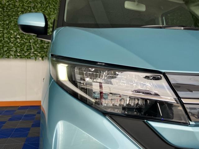 ムーヴＲＳ両側電動スライドドア・ドラレコ・ディスプレイオーディオ・Ｂｌｕｅｔｏｏｔｈ・バックモニター・プッシュボタンスタート・ステアリングスイッチ・オートエアコン・キーフリー・コーナーセンサー・パワーウィンドウ（佐賀県）の中古車