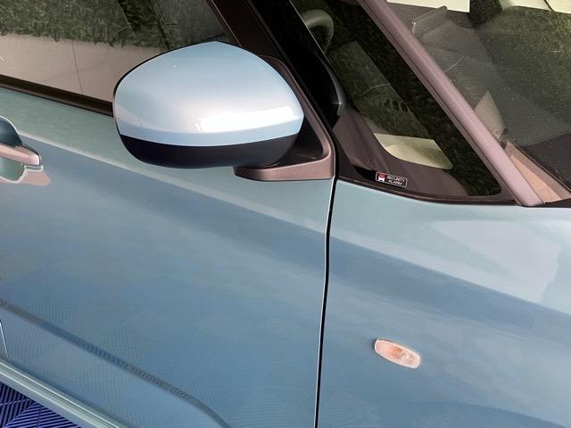 ムーヴＲＳ両側電動スライドドア・ドラレコ・ディスプレイオーディオ・Ｂｌｕｅｔｏｏｔｈ・バックモニター・プッシュボタンスタート・ステアリングスイッチ・オートエアコン・キーフリー・コーナーセンサー・パワーウィンドウ（佐賀県）の中古車