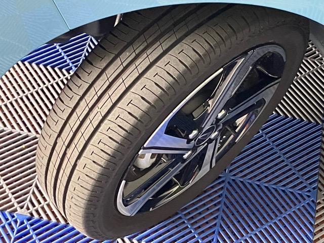 ムーヴＲＳ両側電動スライドドア・ドラレコ・ディスプレイオーディオ・Ｂｌｕｅｔｏｏｔｈ・バックモニター・プッシュボタンスタート・ステアリングスイッチ・オートエアコン・キーフリー・コーナーセンサー・パワーウィンドウ（佐賀県）の中古車