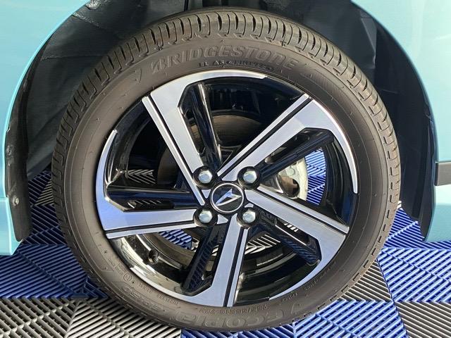 ムーヴＲＳ両側電動スライドドア・ドラレコ・ディスプレイオーディオ・Ｂｌｕｅｔｏｏｔｈ・バックモニター・プッシュボタンスタート・ステアリングスイッチ・オートエアコン・キーフリー・コーナーセンサー・パワーウィンドウ（佐賀県）の中古車