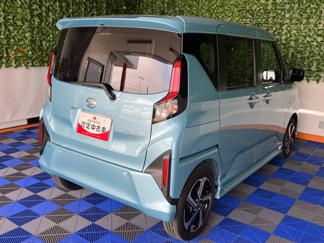 ムーヴＲＳ両側電動スライドドア・ドラレコ・ディスプレイオーディオ・Ｂｌｕｅｔｏｏｔｈ・バックモニター・プッシュボタンスタート・ステアリングスイッチ・オートエアコン・キーフリー・コーナーセンサー・パワーウィンドウ（佐賀県）の中古車