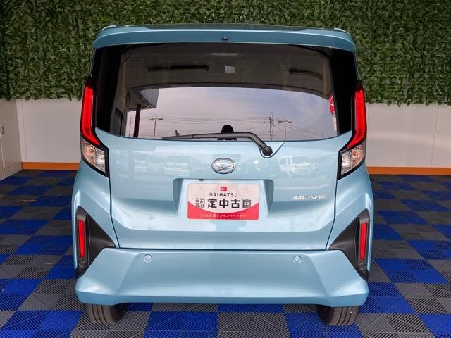 ムーヴＲＳ両側電動スライドドア・ドラレコ・ディスプレイオーディオ・Ｂｌｕｅｔｏｏｔｈ・バックモニター・プッシュボタンスタート・ステアリングスイッチ・オートエアコン・キーフリー・コーナーセンサー・パワーウィンドウ（佐賀県）の中古車