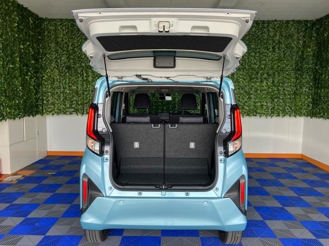 ムーヴＲＳ両側電動スライドドア・ドラレコ・ディスプレイオーディオ・Ｂｌｕｅｔｏｏｔｈ・バックモニター・プッシュボタンスタート・ステアリングスイッチ・オートエアコン・キーフリー・コーナーセンサー・パワーウィンドウ（佐賀県）の中古車