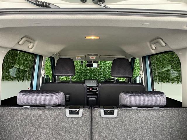 ムーヴＲＳ両側電動スライドドア・ドラレコ・ディスプレイオーディオ・Ｂｌｕｅｔｏｏｔｈ・バックモニター・プッシュボタンスタート・ステアリングスイッチ・オートエアコン・キーフリー・コーナーセンサー・パワーウィンドウ（佐賀県）の中古車