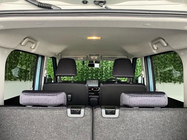 ムーヴＲＳ両側電動スライドドア・ドラレコ・ディスプレイオーディオ・Ｂｌｕｅｔｏｏｔｈ・バックモニター・プッシュボタンスタート・ステアリングスイッチ・オートエアコン・キーフリー・コーナーセンサー・パワーウィンドウ（佐賀県）の中古車