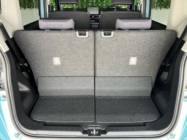 ムーヴＲＳ両側電動スライドドア・ドラレコ・ディスプレイオーディオ・Ｂｌｕｅｔｏｏｔｈ・バックモニター・プッシュボタンスタート・ステアリングスイッチ・オートエアコン・キーフリー・コーナーセンサー・パワーウィンドウ（佐賀県）の中古車