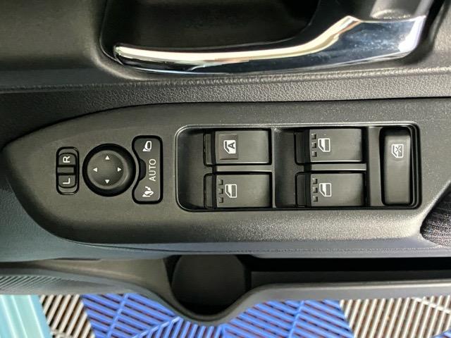 ムーヴＲＳ両側電動スライドドア・ドラレコ・ディスプレイオーディオ・Ｂｌｕｅｔｏｏｔｈ・バックモニター・プッシュボタンスタート・ステアリングスイッチ・オートエアコン・キーフリー・コーナーセンサー・パワーウィンドウ（佐賀県）の中古車