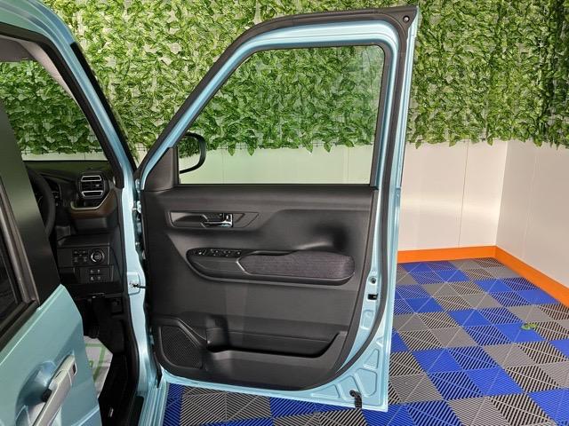 ムーヴＲＳ両側電動スライドドア・ドラレコ・ディスプレイオーディオ・Ｂｌｕｅｔｏｏｔｈ・バックモニター・プッシュボタンスタート・ステアリングスイッチ・オートエアコン・キーフリー・コーナーセンサー・パワーウィンドウ（佐賀県）の中古車