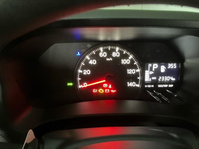 ハイゼットカーゴＤＸ４ＷＤ・ＣＶＴ車・衝突回避・ＡＭ／ＦＭラジオ・両側スライドドア・エコアイドル・コーナーセンサー・エアコン（佐賀県）の中古車