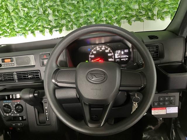 ハイゼットカーゴＤＸ４ＷＤ・ＣＶＴ車・衝突回避・ＡＭ／ＦＭラジオ・両側スライドドア・エコアイドル・コーナーセンサー・エアコン（佐賀県）の中古車