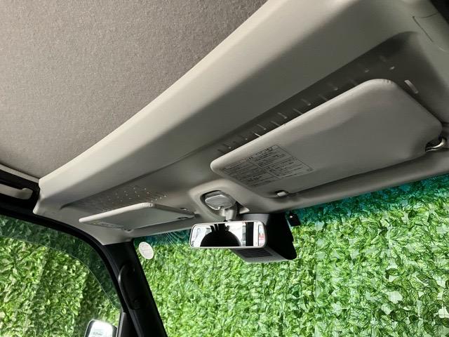 ハイゼットカーゴＤＸ４ＷＤ・ＣＶＴ車・衝突回避・ＡＭ／ＦＭラジオ・両側スライドドア・エコアイドル・コーナーセンサー・エアコン（佐賀県）の中古車