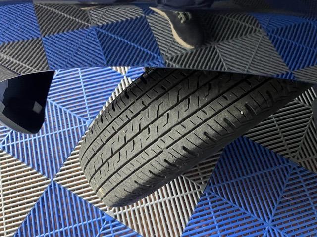 ハイゼットカーゴＤＸ４ＷＤ・ＣＶＴ車・衝突回避・ＡＭ／ＦＭラジオ・両側スライドドア・エコアイドル・コーナーセンサー・エアコン（佐賀県）の中古車