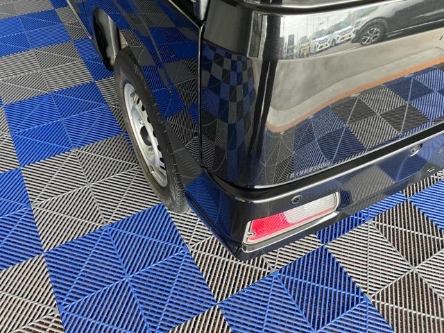 ハイゼットカーゴＤＸ４ＷＤ・ＣＶＴ車・衝突回避・ＡＭ／ＦＭラジオ・両側スライドドア・エコアイドル・コーナーセンサー・エアコン（佐賀県）の中古車