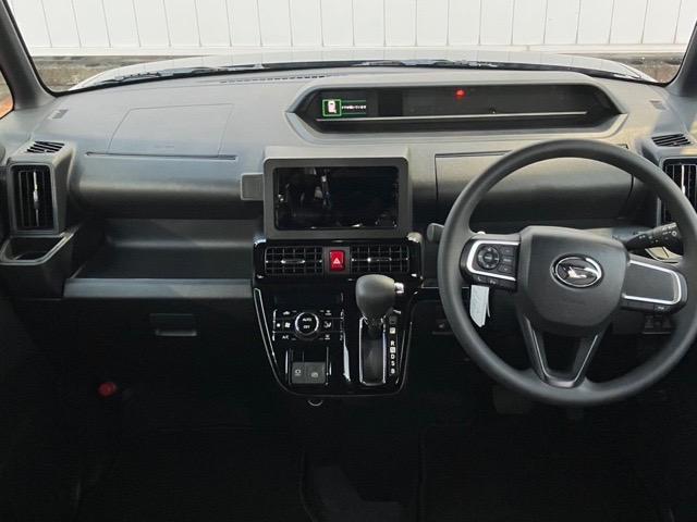 タントカスタムX両側電動スライドドア・プッシュボタンスタート・ステアリングスイッチ・オートエアコン・キーフリーシステム・シートヒーター・バックカメラ対応・アルミホイール・パワーウィンドウ(佐賀県)の中古車