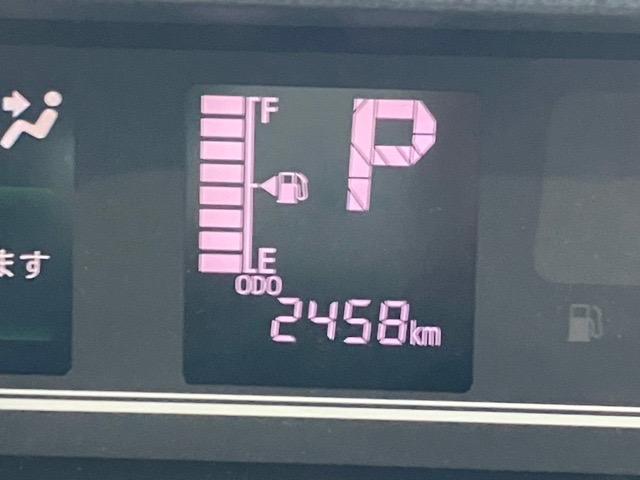 タントカスタムX両側電動スライドドア・プッシュボタンスタート・ステアリングスイッチ・オートエアコン・キーフリーシステム・シートヒーター・バックカメラ対応・アルミホイール・パワーウィンドウ(佐賀県)の中古車