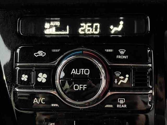 タントカスタムX両側電動スライドドア・プッシュボタンスタート・ステアリングスイッチ・オートエアコン・キーフリーシステム・シートヒーター・バックカメラ対応・アルミホイール・パワーウィンドウ(佐賀県)の中古車