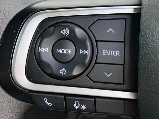 タントカスタムX両側電動スライドドア・プッシュボタンスタート・ステアリングスイッチ・オートエアコン・キーフリーシステム・シートヒーター・バックカメラ対応・アルミホイール・パワーウィンドウ(佐賀県)の中古車