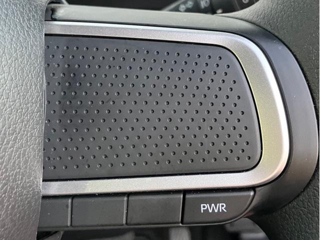 タントカスタムX両側電動スライドドア・プッシュボタンスタート・ステアリングスイッチ・オートエアコン・キーフリーシステム・シートヒーター・バックカメラ対応・アルミホイール・パワーウィンドウ(佐賀県)の中古車