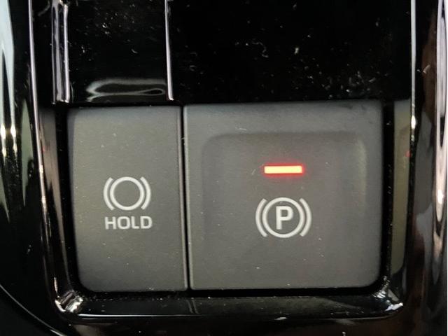 タントカスタムX両側電動スライドドア・プッシュボタンスタート・ステアリングスイッチ・オートエアコン・キーフリーシステム・シートヒーター・バックカメラ対応・アルミホイール・パワーウィンドウ(佐賀県)の中古車