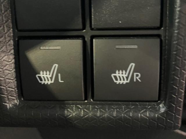 タントカスタムX両側電動スライドドア・プッシュボタンスタート・ステアリングスイッチ・オートエアコン・キーフリーシステム・シートヒーター・バックカメラ対応・アルミホイール・パワーウィンドウ(佐賀県)の中古車